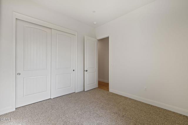 Detail Gallery Image 24 of 40 For 13601 Philip Phelps Ave Ave, Bakersfield,  CA 93314 - 4 Beds | 1 Baths