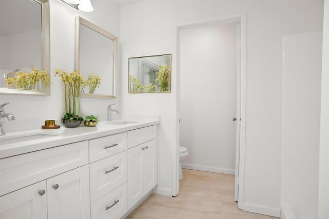 Detail Gallery Image 8 of 47 For 4888 Northerly St, Oceanside,  CA 92056 - 3 Beds | 2 Baths