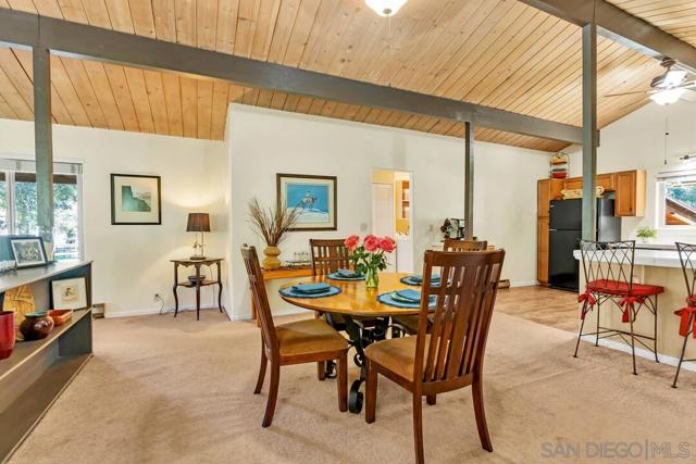 28967 Oak Ln, Pine Valley CA: https://media.crmls.org/mediaz/6236d381-b1d1-467d-b4b4-5627a05f6971.jpg