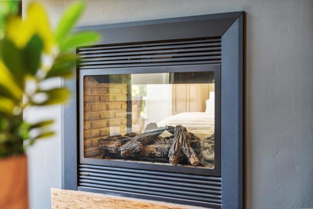 400 Dorrance Road, Boulder Creek CA: https://media.crmls.org/mediaz/6236e3ec-a2e4-4d8e-89fb-513b65cf3d2b.jpg