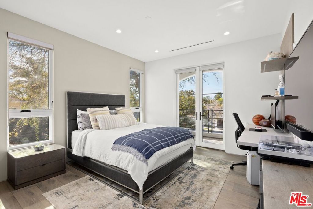 MLS #26865105 image #9