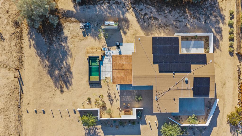 MLS #219136068PS image #4