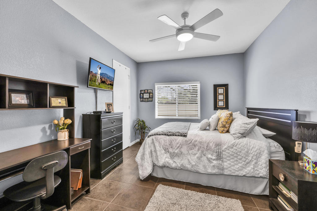 MLS #219137485DA image #16