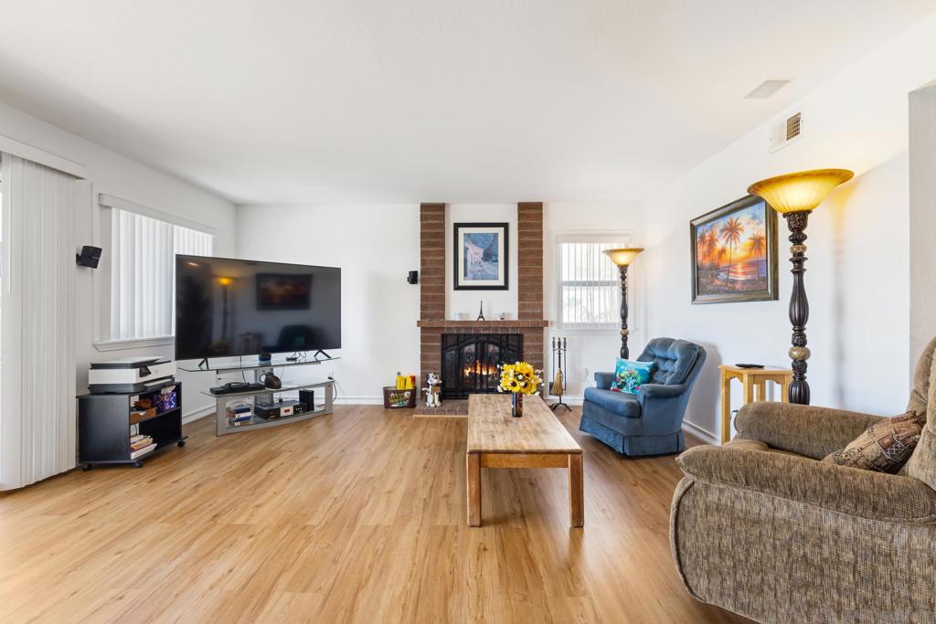 3497 Topeka  Street - photo 15