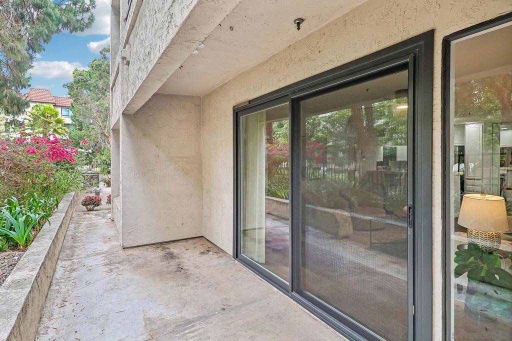 5745 Friars - photo 20