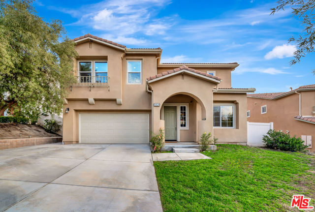 15624 Derrico Lane, Canyon Country CA: https://media.crmls.org/mediaz/62378b91-3f26-4adf-93d9-d0b7b01f50d6.jpg