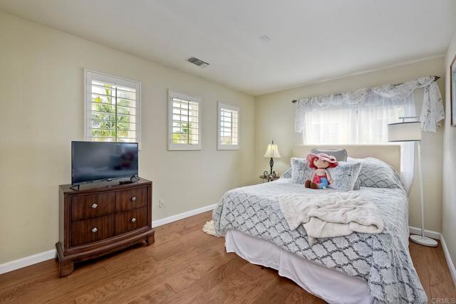 Image 28 of 44 For 5063 Millay Court