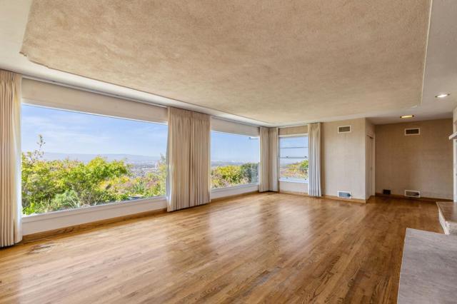 12095 Mount Hamilton Road, San Jose CA: https://media.crmls.org/mediaz/6237a0a5-6fbb-4930-838c-21f820e1a9c9.jpg