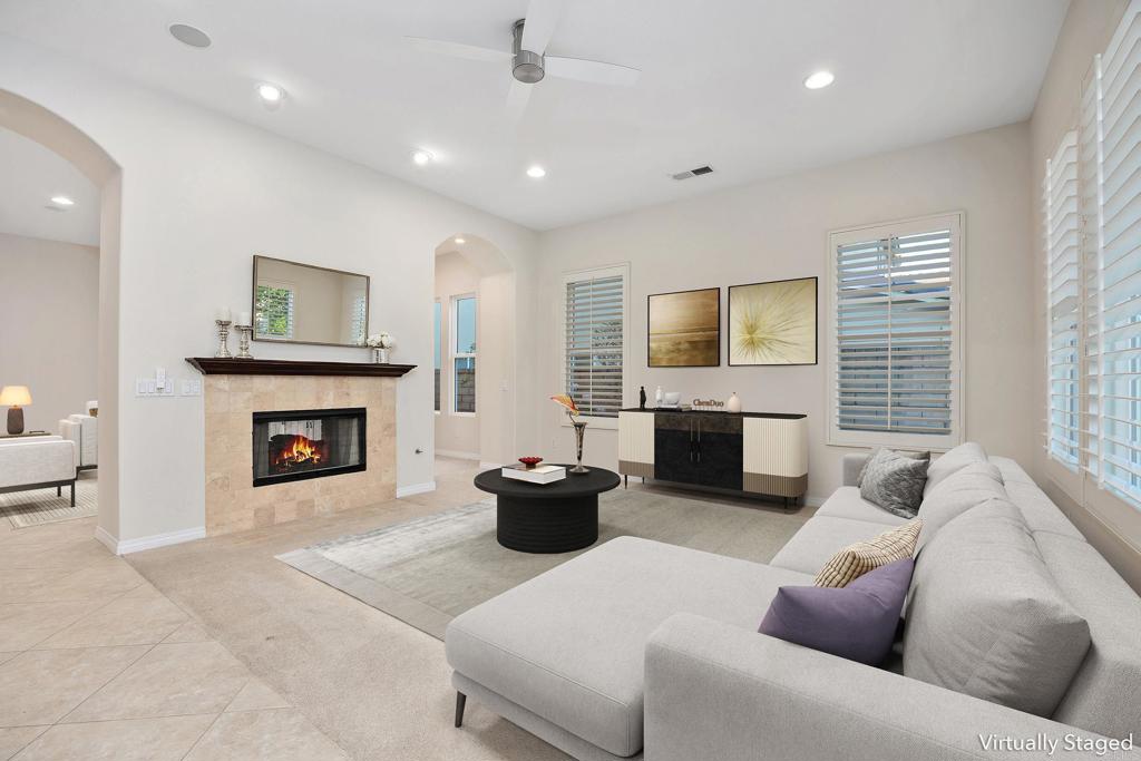 5535 Porter Creek Road - photo 10