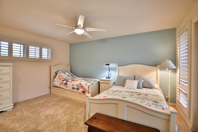 181 Montezuma Dr, Borrego Springs CA: https://media.crmls.org/mediaz/6237dabb-7dc7-438e-b5d6-7668e39d026a.jpg