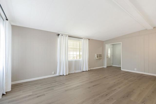 3300 Narvaez, San Jose CA: https://media.crmls.org/mediaz/623804e0-5237-4716-a8fb-80768d29ad65.jpg