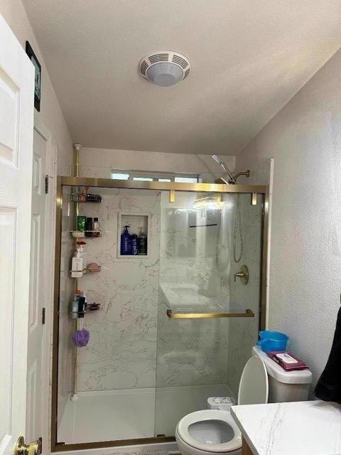 2025 Gold Street,  CA: https://media.crmls.org/mediaz/62381c01-6afb-4f42-bbff-89576b25068c.jpg