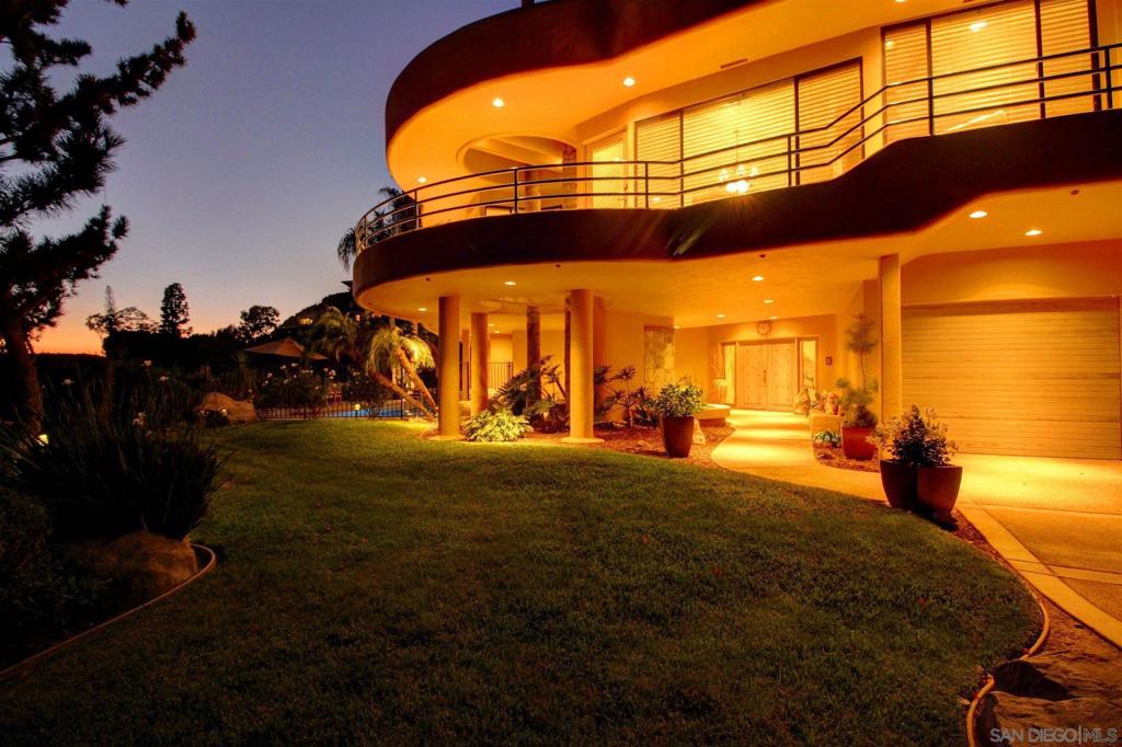 MLS #250029610SD image #5