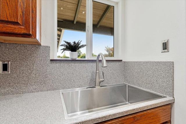 3173 Cyrus Avenue, San Jose CA: https://media.crmls.org/mediaz/62384f98-4ed8-409d-a251-b7b071e8b37f.jpg