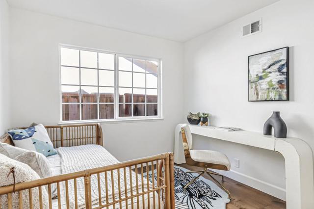 719 Choctaw Drive, San Jose CA: https://media.crmls.org/mediaz/62386fbc-4e09-481b-8572-2f6d2025bce3.jpg