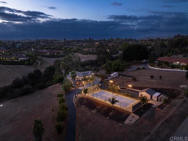 Detail Gallery Image 73 of 75 For 3347 Yucca Ter, Fallbrook,  CA 92028 - 4 Beds | 4/1 Baths