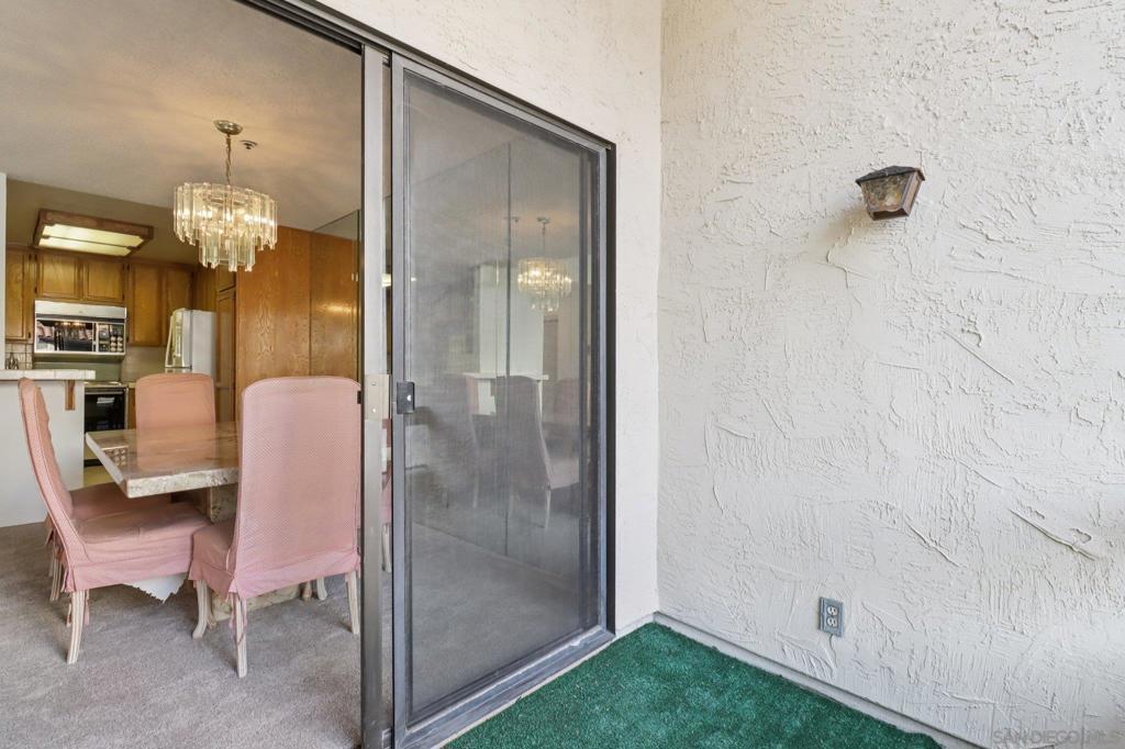 5645 Friars Rd - photo 11