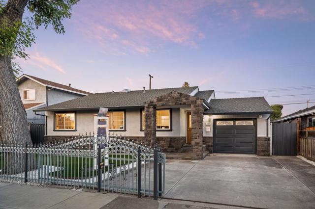 1459 Blackfield Drive, Santa Clara CA: https://media.crmls.org/mediaz/62388f7a-f7e9-47a5-92ce-5da55523c061.jpg