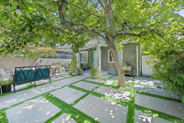 Image 3 of 55 For 4592 Ellenwood Drive