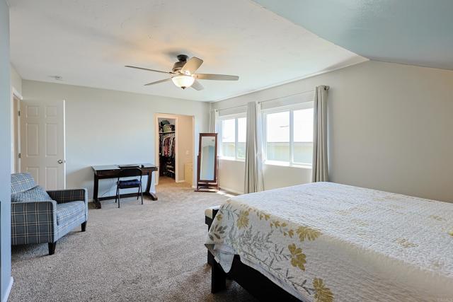 Detail Gallery Image 22 of 53 For 10225 Molino, Santee,  CA 92071 - 5 Beds | 2/1 Baths