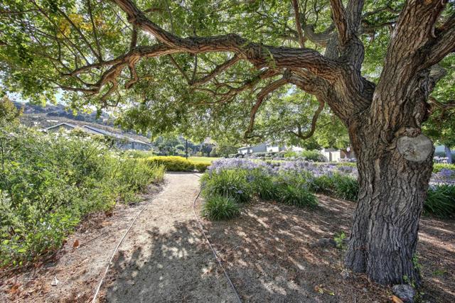 19115 Creekside Place, Salinas CA: https://media.crmls.org/mediaz/62389a9a-3c36-4467-916b-0e8483a1a0fd.jpg