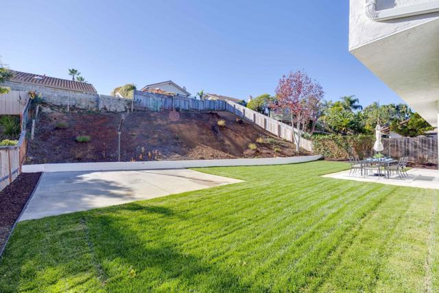 Detail Gallery Image 44 of 71 For 2755 Victoria Ave, Carlsbad,  CA 92010 - 4 Beds | 2/1 Baths