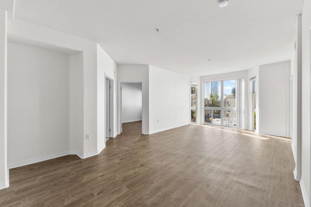 330 J Street - photo 12