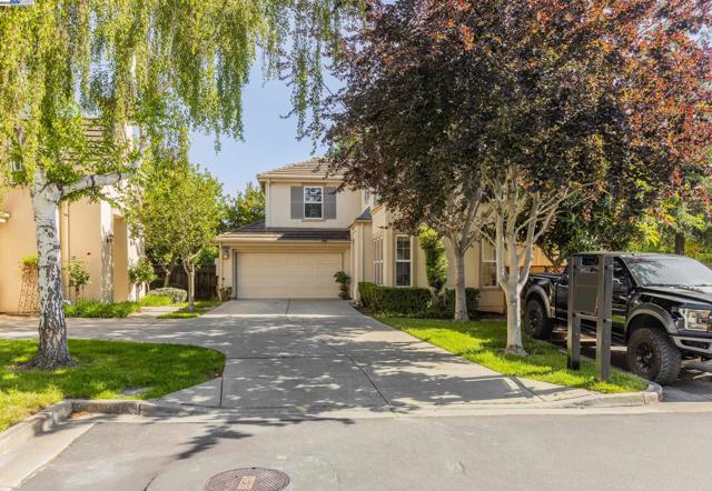 4008 Mount Vernon Pl, Dublin CA: https://media.crmls.org/mediaz/6238e07f-76c6-49ab-9e98-48c301bebdc8.jpg