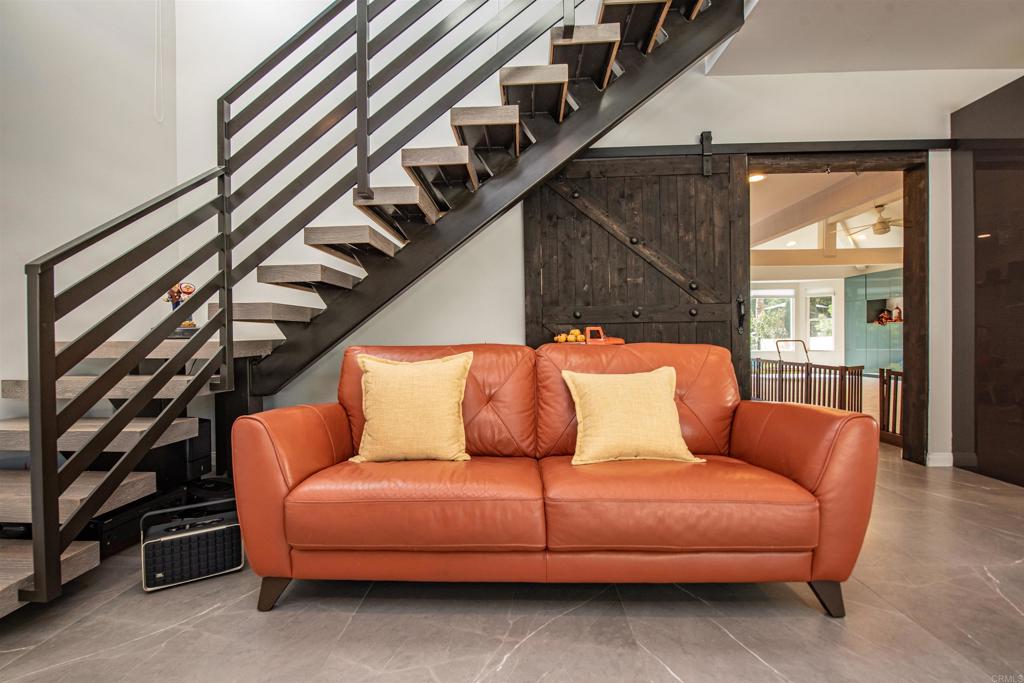 17892 Creciente Way - photo 8