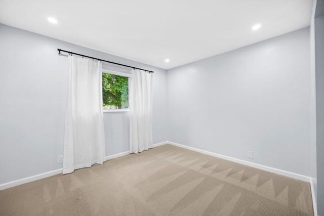 2348 Richland Avenue, San Jose CA: https://media.crmls.org/mediaz/62392ac0-a2a6-43fa-99af-c0856385289b.jpg