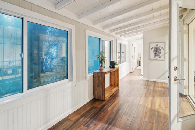 180 Brier Drive, Boulder Creek CA: https://media.crmls.org/mediaz/62392c1b-949e-458d-9a50-231d59388165.jpg
