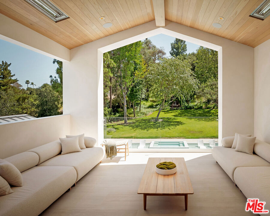 MLS #26858161 image #32