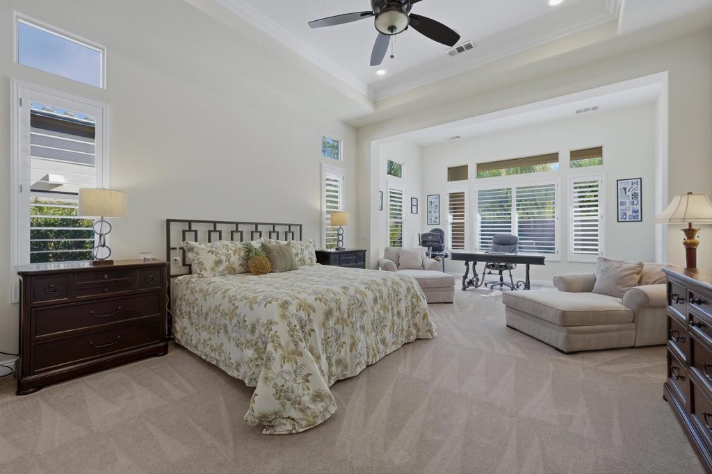 MLS #219138422DA image #33