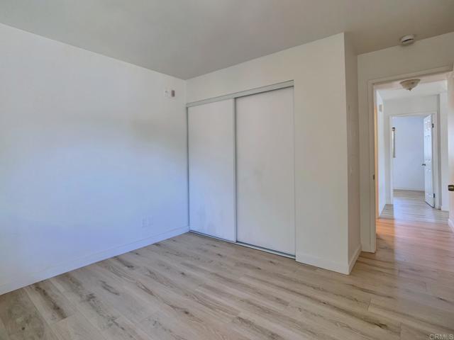 Photo #10: PTP2503368 Listing: Photo #10