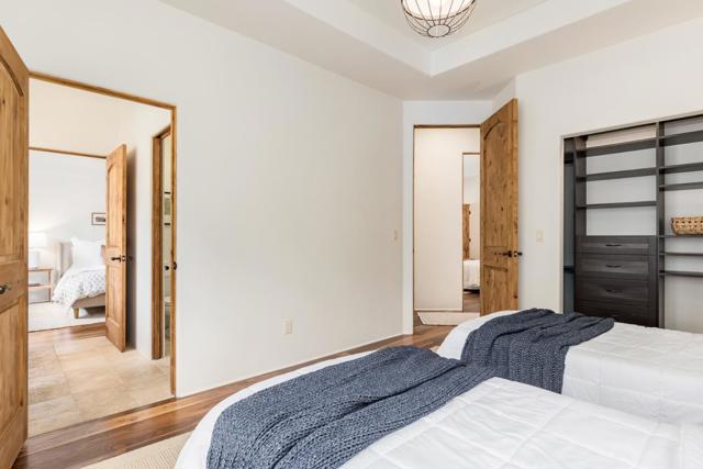 114 Zanzibar Drive, Aptos CA: https://media.crmls.org/mediaz/6239620e-899c-47e2-81e6-3786dd8d3a20.jpg