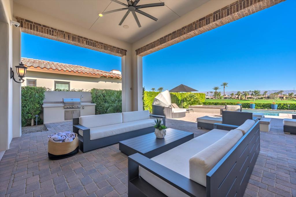 MLS #219138754DA image #42