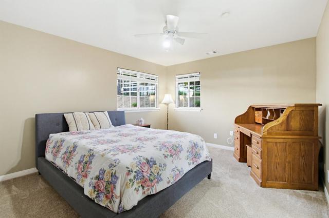 Detail Gallery Image 24 of 54 For 2092 Tudor Ln, Fallbrook,  CA 92028 - 4 Beds | 3/1 Baths