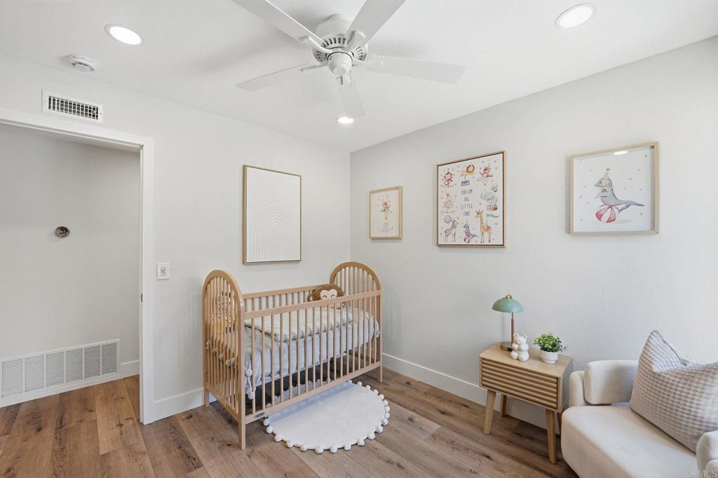 6239885A E376 469E B82E 7348C6E7A251 631 Paul Street, Escondido, Ca 92027 &Lt;Span Style='BackgroundColor:transparent;Padding:0Px;'&Gt; &Lt;Small&Gt; &Lt;I&Gt; &Lt;/I&Gt; &Lt;/Small&Gt;&Lt;/Span&Gt;