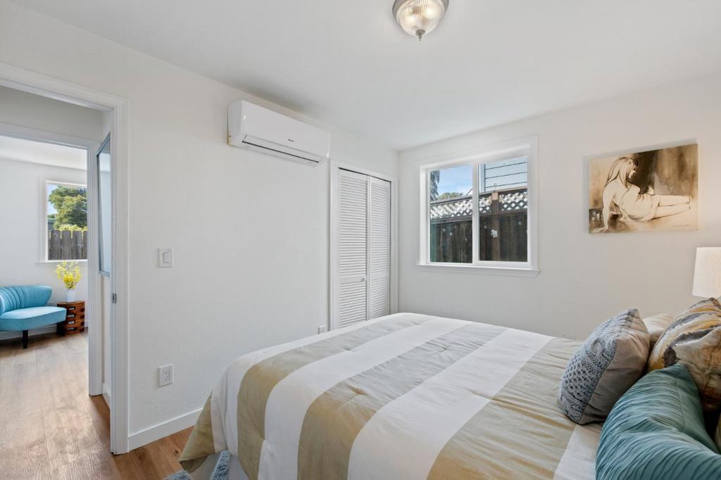 MLS #ML81888320 image #50