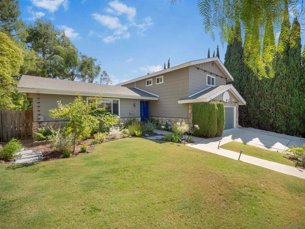 6006 Wenrich Dr - photo 12