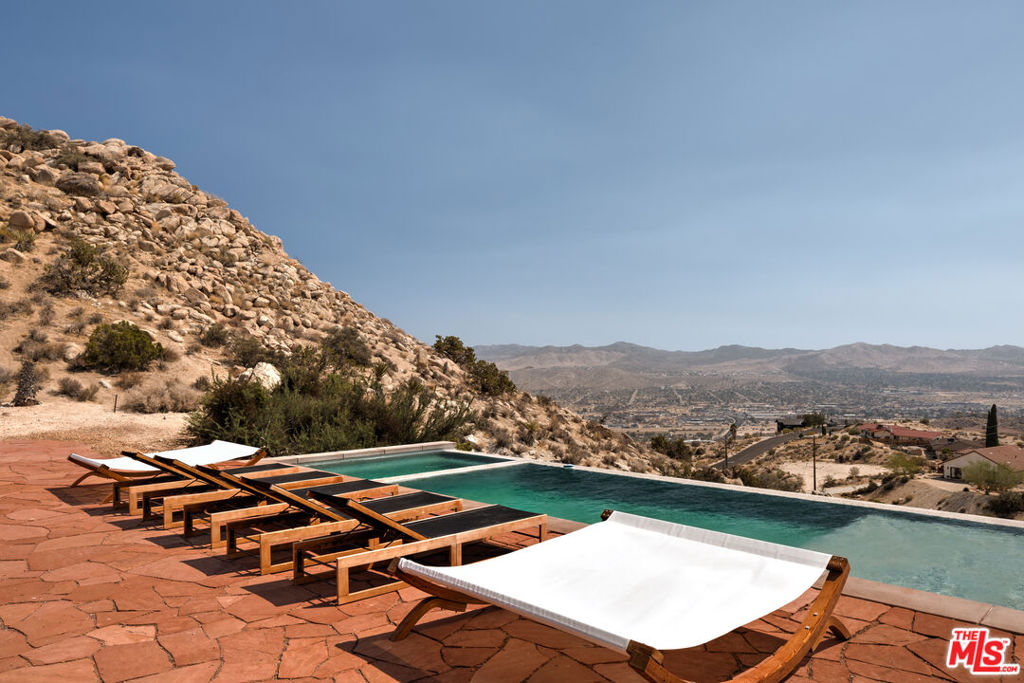 MLS #25548185 image #29