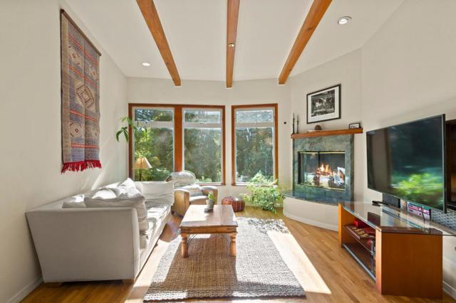 23185 Old Santa Cruz Highway, Los Gatos CA: https://media.crmls.org/mediaz/6239cff5-1b5f-4bab-a4d3-fd7a1b9bb690.jpg