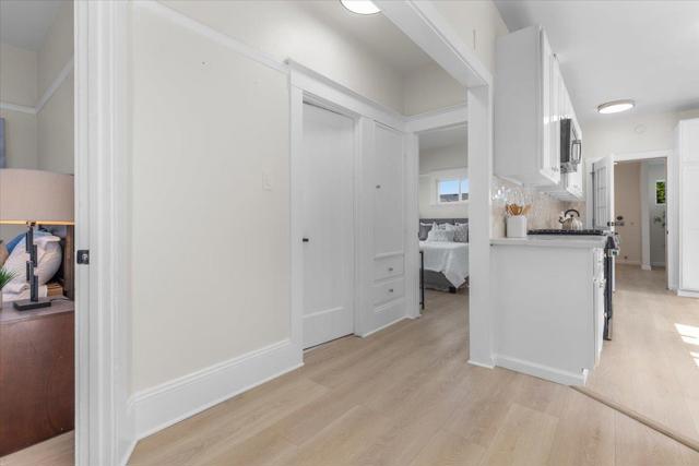 1237 Ashby Avenue, Berkeley CA: https://media.crmls.org/mediaz/6239db84-f613-4bb4-8154-85d3e047643d.jpg