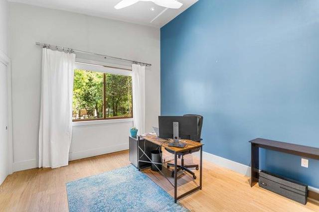 14835 Baranga Lane, Saratoga CA: https://media.crmls.org/mediaz/6239f10e-147a-4788-8074-8805ae5241fb.jpg