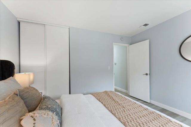 4983 Ponderosa Terrace, Campbell CA: https://media.crmls.org/mediaz/623a14d6-a8d7-47d9-94d3-b9ef85bedb79.jpg