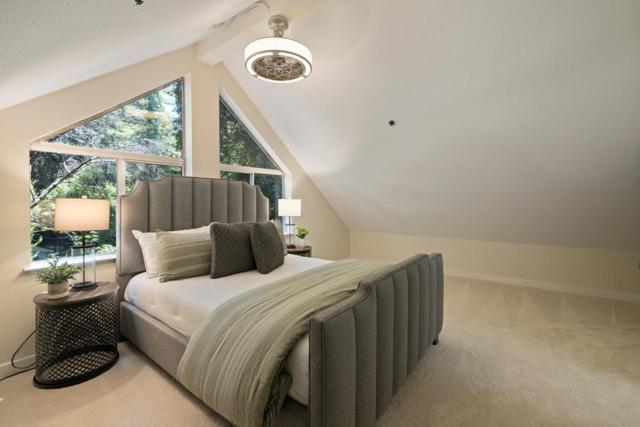 325 Fireside Road, Boulder Creek CA: https://media.crmls.org/mediaz/623a1b31-4a00-4c2d-be69-d98b3675ae74.jpg