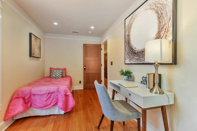 8011 Church Street, Gilroy CA: https://media.crmls.org/mediaz/623a1f2d-5fc2-4a6e-93bb-be1e47779b2f.jpg