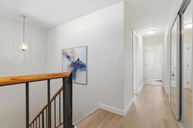 1273 Briarberry Court, San Jose CA: https://media.crmls.org/mediaz/623a2689-b042-4286-b654-da3b3cdb7eb6.jpg