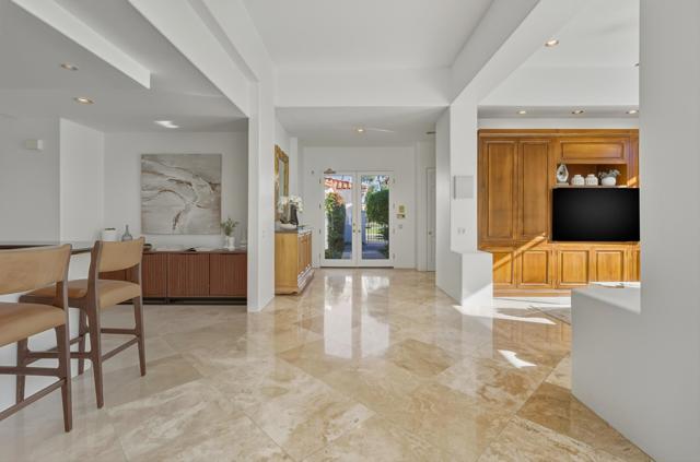 79855 Sandia, La Quinta CA: https://media.crmls.org/mediaz/623a4a93-4784-4edc-8b00-4c988a329dff.jpg