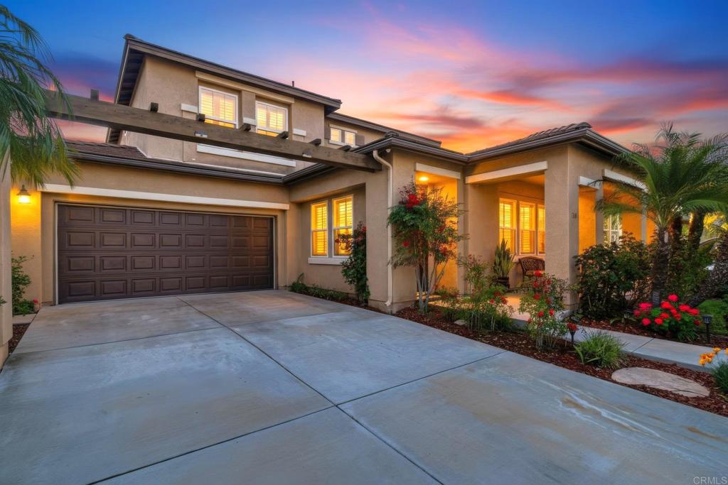 1164 Benecia Court